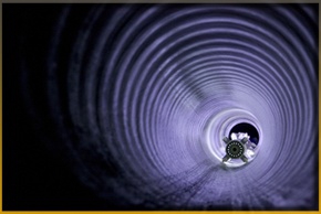 叙永UVCIPP紫外光固化修复工艺特点和施工工艺